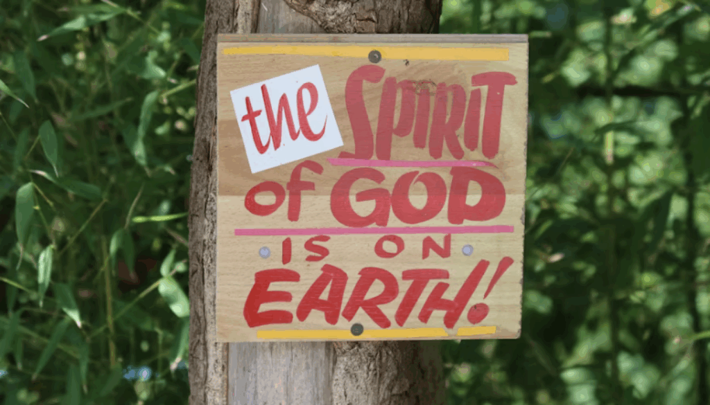 Screenshot 2025-06-23 at 9.01.29 PM